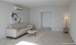 Appartement 3 Pièces 68 m² à vendre à Hyères (83400)