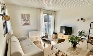 Appartement 2 Pièces 30 m² à vendre à Soulac-sur-Mer (33780)