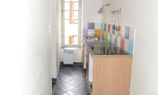 Appartement 3 Pièces 54 m² à louer à Beaugency (45190)