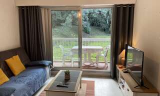 Appartement 1 Pièce 28 m² à vendre à Jard-sur-Mer (85520)