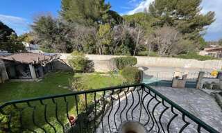 Maison 6 Pièces 140 m² à vendre à Vendargues (34740)