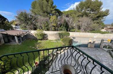 Maison 6 pièces 539900 €