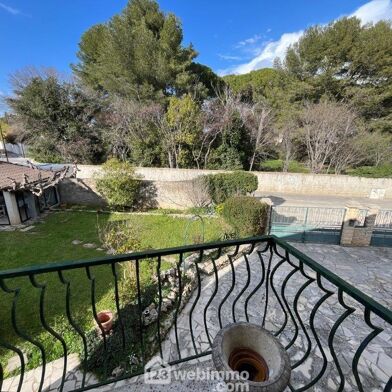 Maison 6 pièces 499900 €