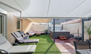 Appartement 6 Pièces 122 m² à vendre à Aix-en-Provence (13100)