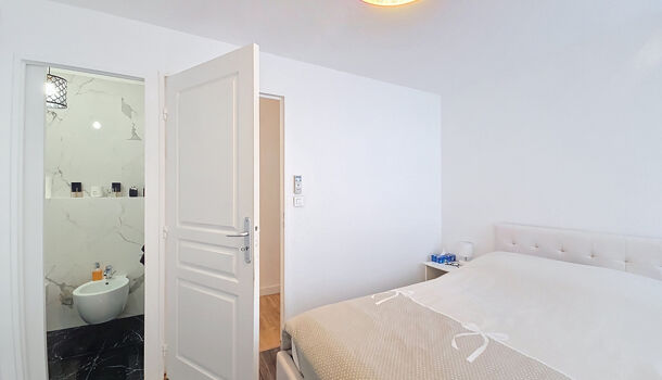 Appartement 6 pièces  à vendre Aix-en-Provence 13100