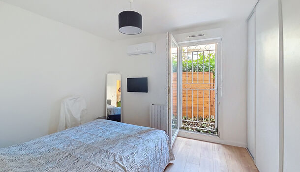 Appartement 6 pièces  à vendre Aix-en-Provence 13100