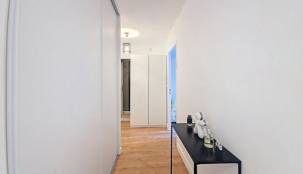 Appartement 6 pièces  à vendre Aix-en-Provence 13100