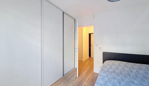 Appartement 6 pièces  à vendre Aix-en-Provence 13100