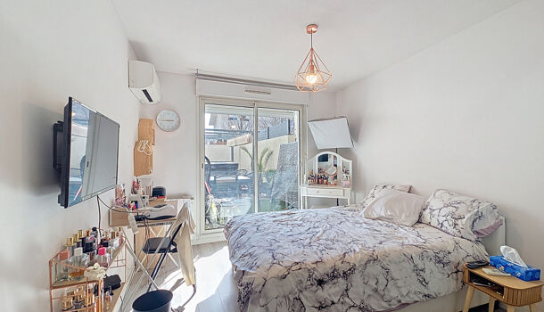 Appartement 6 pièces  à vendre Aix-en-Provence 13100