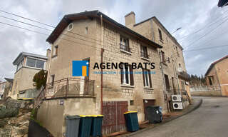Immeuble  300 m² à vendre à Unieux (42240)