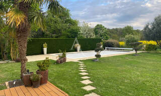 Maison 7 Pièces 250 m² à vendre à Vennecy (45760)