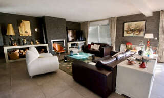 Maison 7 Pièces 245 m² à vendre à Vennecy (45760)