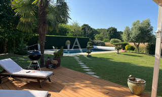 Maison 7 Pièces 245 m² à vendre à Vennecy (45760)