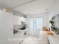 APPARTEMENT T2 - LE MERLAN 49,45M2 — photo 2