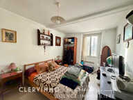 APPARTEMENT T2 - LE MERLAN 49,45M2 — photo 3