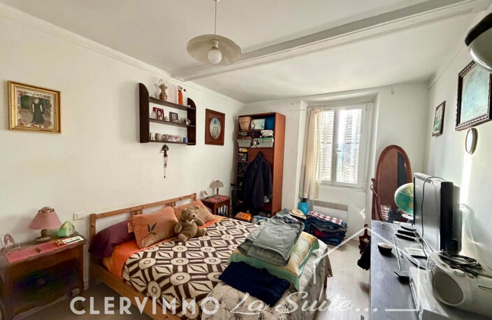 APPARTEMENT T2 - LE MERLAN 49,45M2 — photo 3