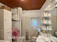 APPARTEMENT T2 - LE MERLAN 49,45M2 — photo 4