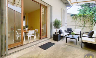 Appartement 3 Pièces 65 m² à vendre à Bordeaux (33000)