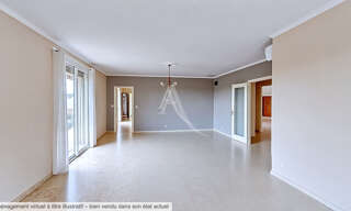 Maison 6 Pièces 182 m² à vendre à Montrabé (31850)