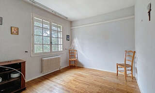 Maison 6 Pièces 182 m² à vendre à Montrabé (31850)