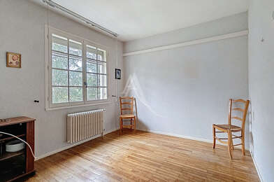Maison 6 pièces 549750 €