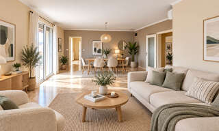 Maison 6 Pièces 182 m² à vendre à Montrabé (31850)