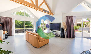 Maison 6 Pièces 171 m² à vendre à Villemoisson-sur-Orge (91360)