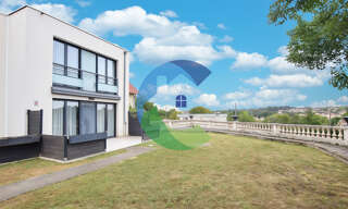 Maison 3 Pièces 75 m² à vendre à Épinay-sur-Orge (91360)