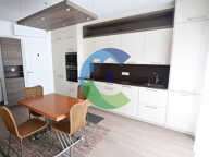 Pavillon Epinay Sur Orge  3 pièce(s) 75.59 m2 — photo 3