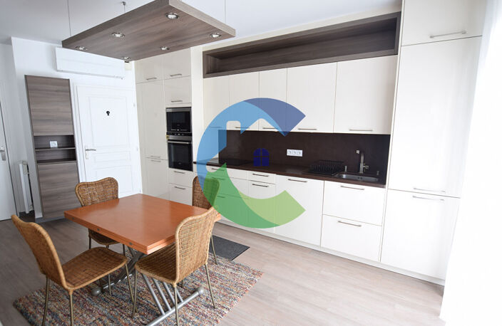 Pavillon Epinay Sur Orge  3 pièce(s) 75.59 m2 — photo 3
