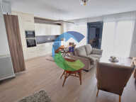 Pavillon Epinay Sur Orge  3 pièce(s) 75.59 m2 — photo 4