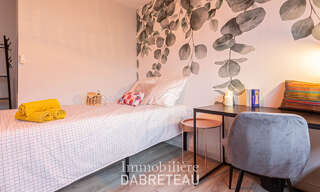 Appartement 7 Pièces 99 m² à louer à Vénissieux (69200)