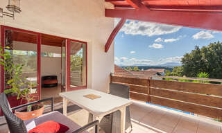 Maison 9 Pièces 175 m² à vendre à Bidart (64210)