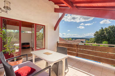 Maison 9 pièces 895000 €