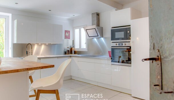 Villa / Maison 12 pièces  à vendre Bélus 40300