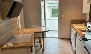 Appartement 3 Pièces 69 m² à louer à Port-Saint-Louis-du-Rhône (13230)