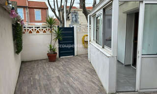 Appartement 3 Pièces 69 m² à louer à Port-Saint-Louis-du-Rhône (13230)