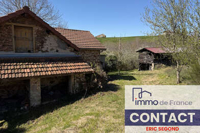 Maison 4 pièces 159000 €