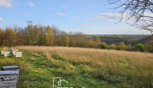 Villa / Maison 4 pièces  à vendre Albres (Les) 12220