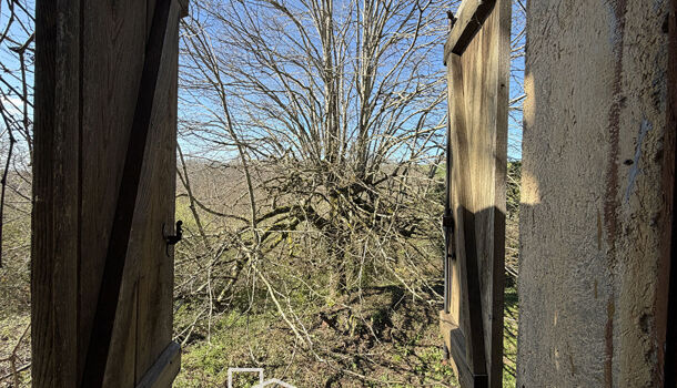 Villa / Maison 4 pièces  à vendre Albres (Les) 12220