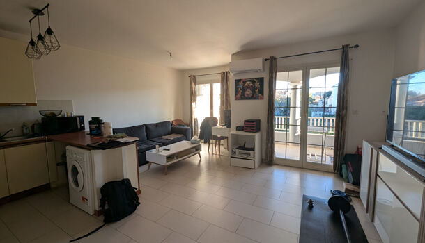 Immeuble 8 pièces  à vendre Borgo 20290