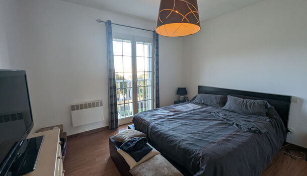 Immeuble 8 pièces  à vendre Borgo 20290