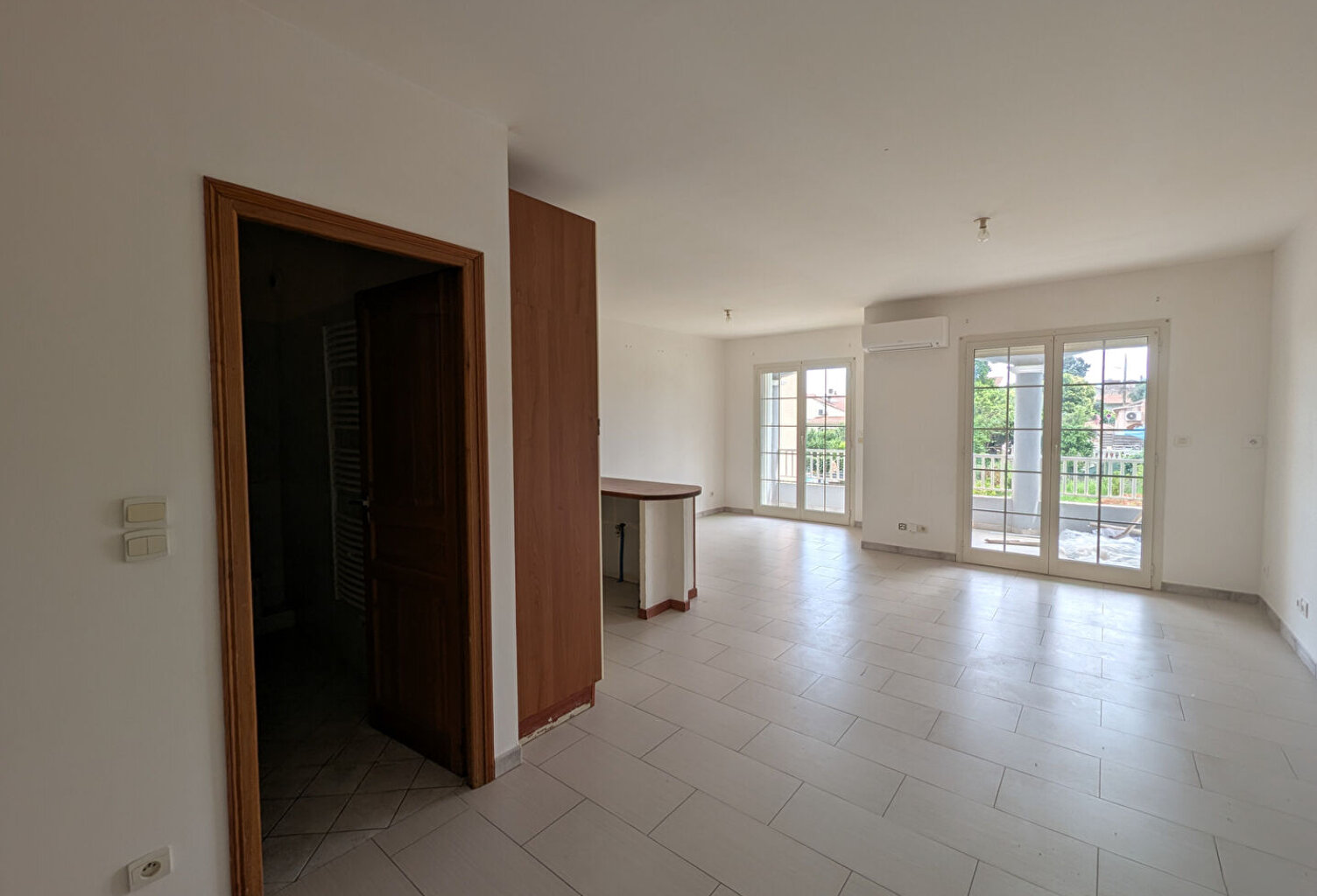Immeuble de rapport Borgo — photo 1
