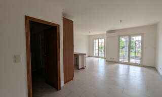Immeuble  212 m² à vendre à Borgo (20290)