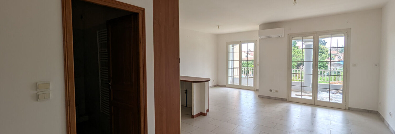 Immeuble  212 m² à vendre à Borgo (20290)