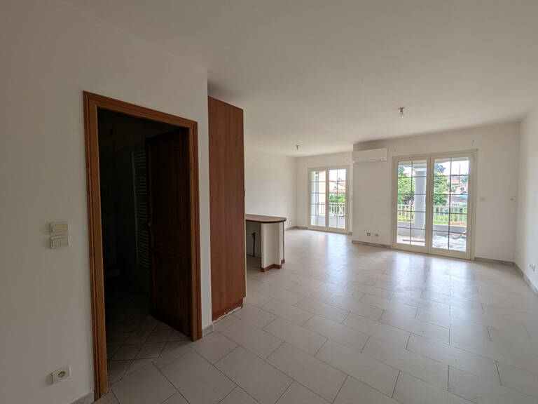 Immeuble de rapport Borgo — photo 1