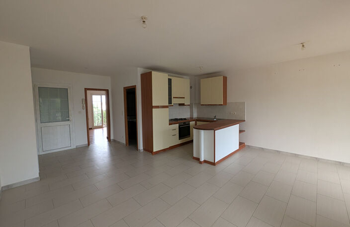 Immeuble de rapport Borgo — photo 2