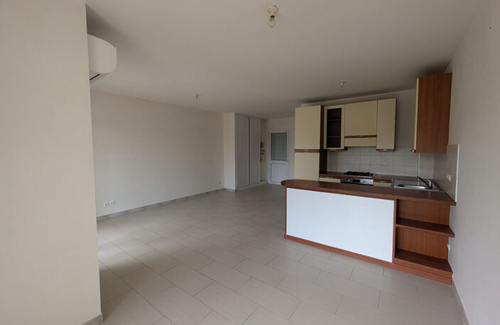 Immeuble de rapport Borgo — photo 3
