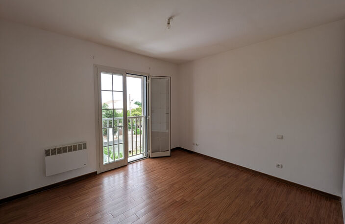 Immeuble de rapport Borgo — photo 4