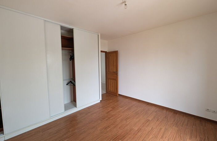 Immeuble de rapport Borgo — photo 5